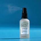 UpCircle - Home Mist with Lemongrass + Grapefruit