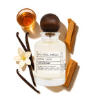 Inspired by Scent - #15 Fatal Vanilla Parfum