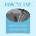 Jaysuing - Endless Depths Cologne