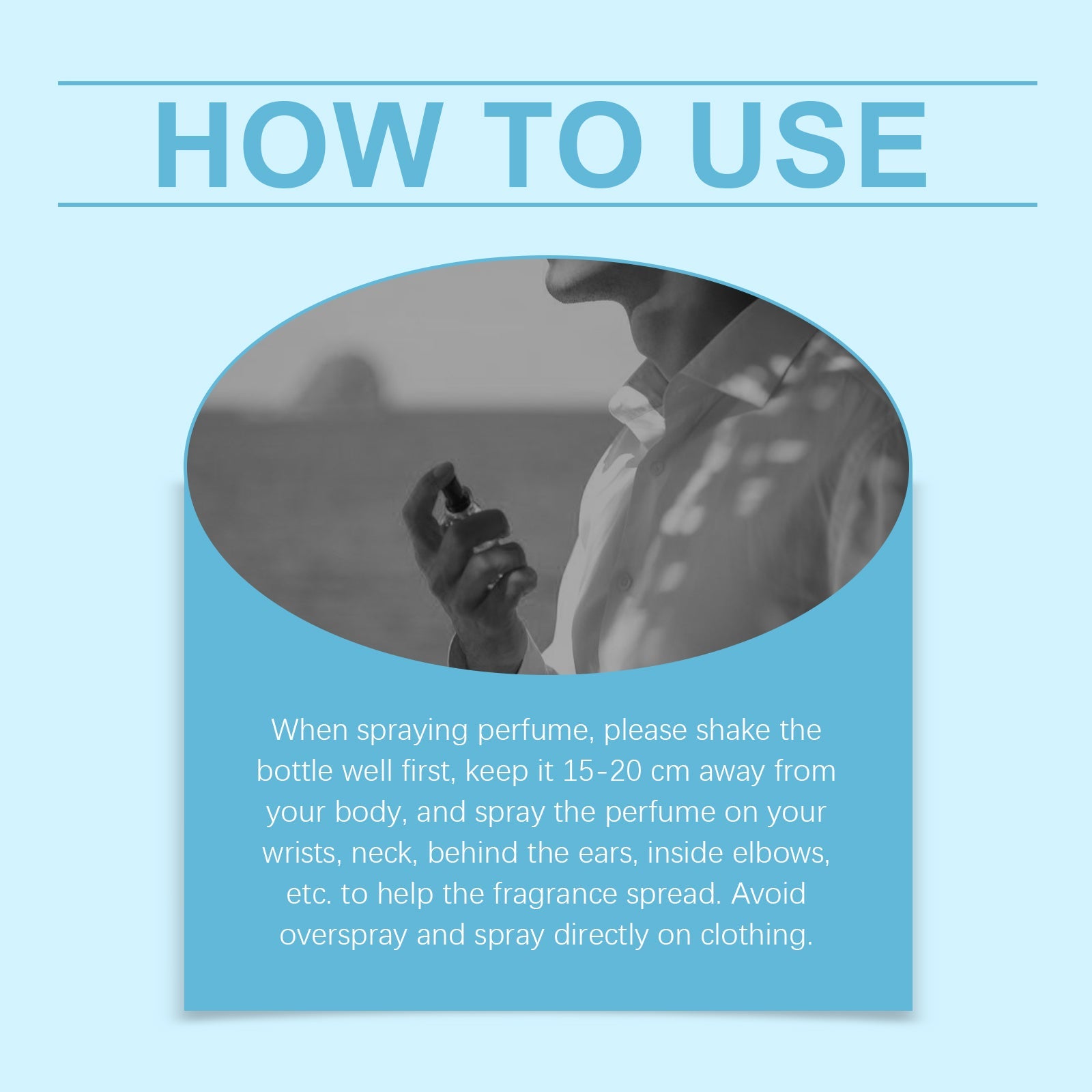 Jaysuing - Endless Depths Cologne