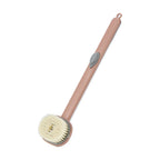 Long Handle Shower Body Brush