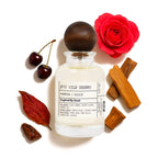 Inspired by Scent - #17 Wild Cherry Parfum
