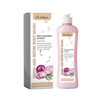 OceAura - Onion, Biotin & Rosemary Body Wash