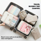 QuickClean - Compressed Towels 100% Biodegradable Make Up Wipes