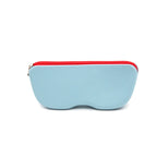 Silicone Waterproof Glasses Case