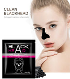 Aichun Beauty - Black Head Remove & Whitening Complex