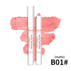 Julystar - Eyepencil Monochrome Eyeshadow Stick