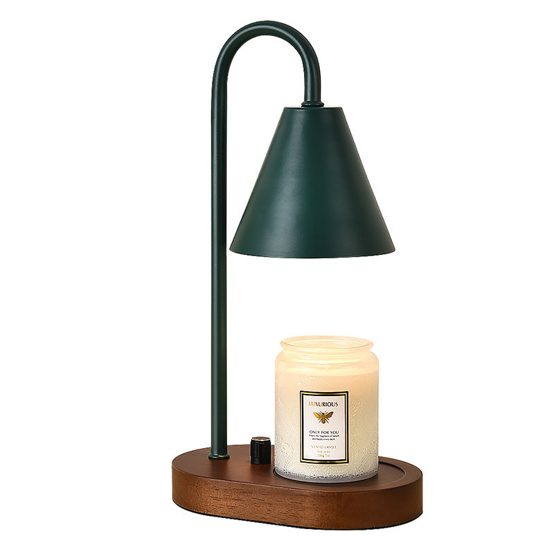 Urban - Candle Warmer Lamp