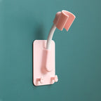 Minimalist - Universal Shower Bracket