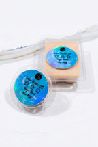 Deluxe Bubbles - Gingerbread Wax Melts