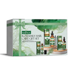 Eelhoe - Rosemary Hair Care Gift Set