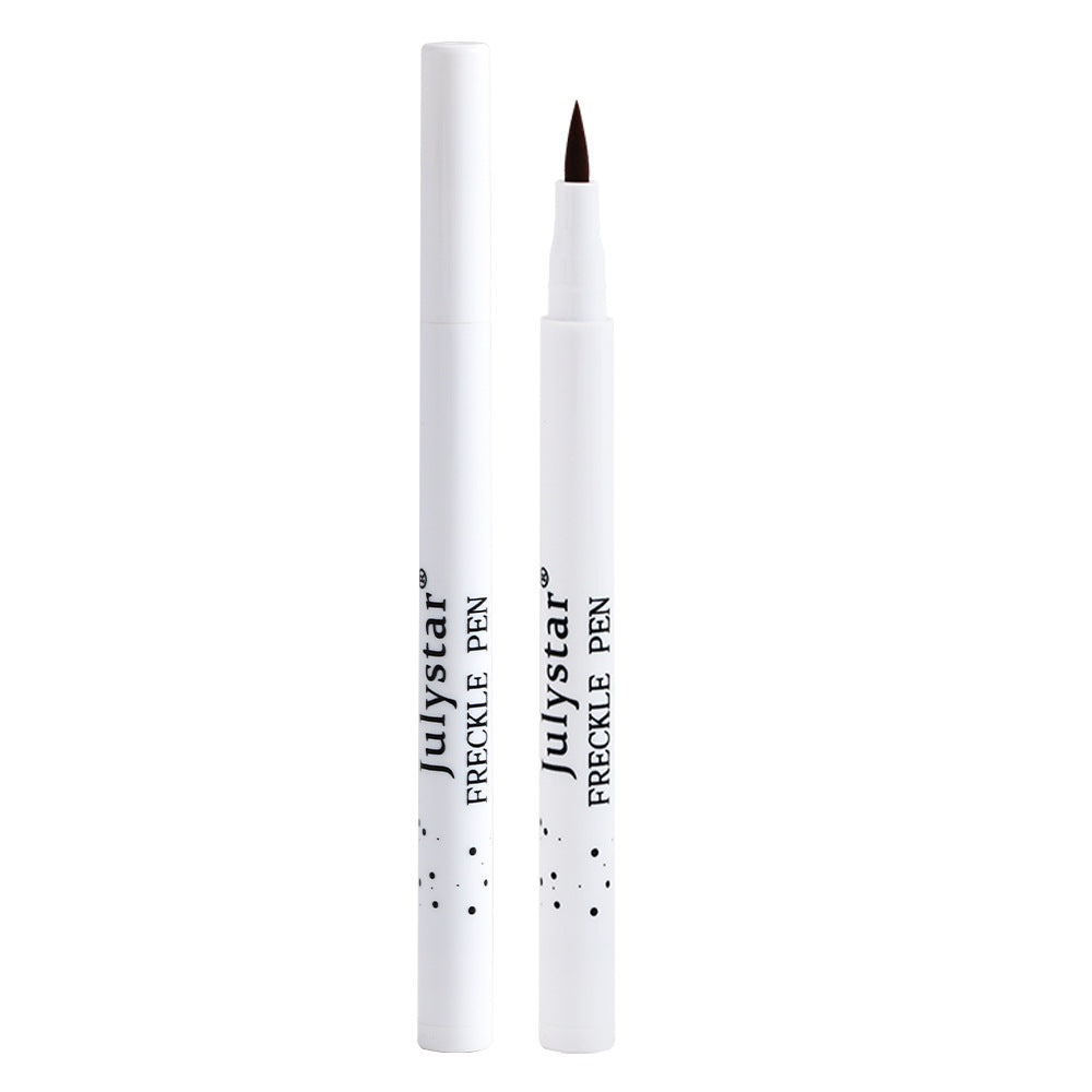 Julystar Professional Make Up - Freckle Pen