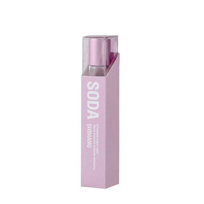 Shimang - Roll On Perfume 10ml
