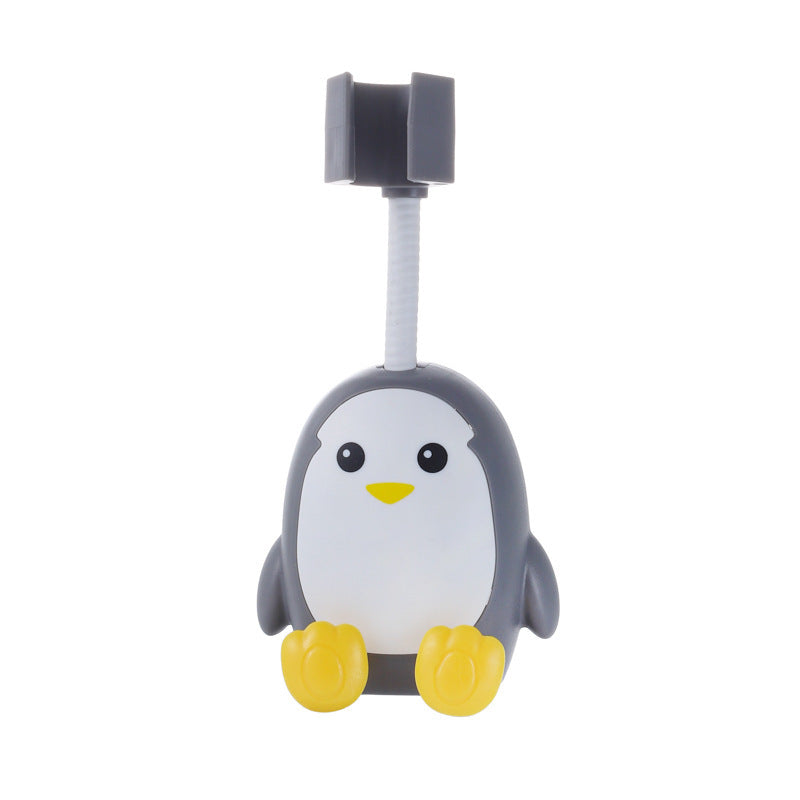 Penguin - Shower Bracket Universal Adjustment