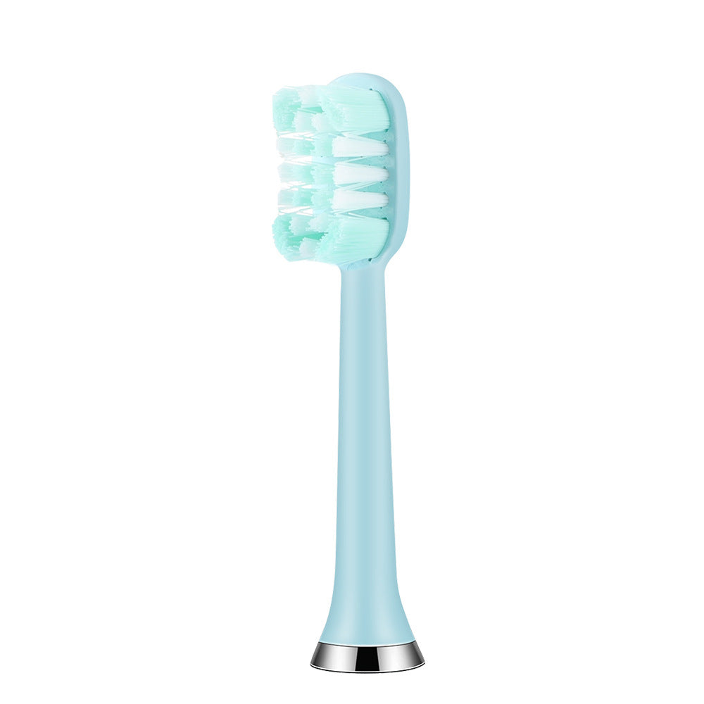 5-Speed Electric Toothbrush