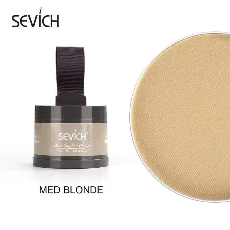 Sevich - Hair Shadow Powder