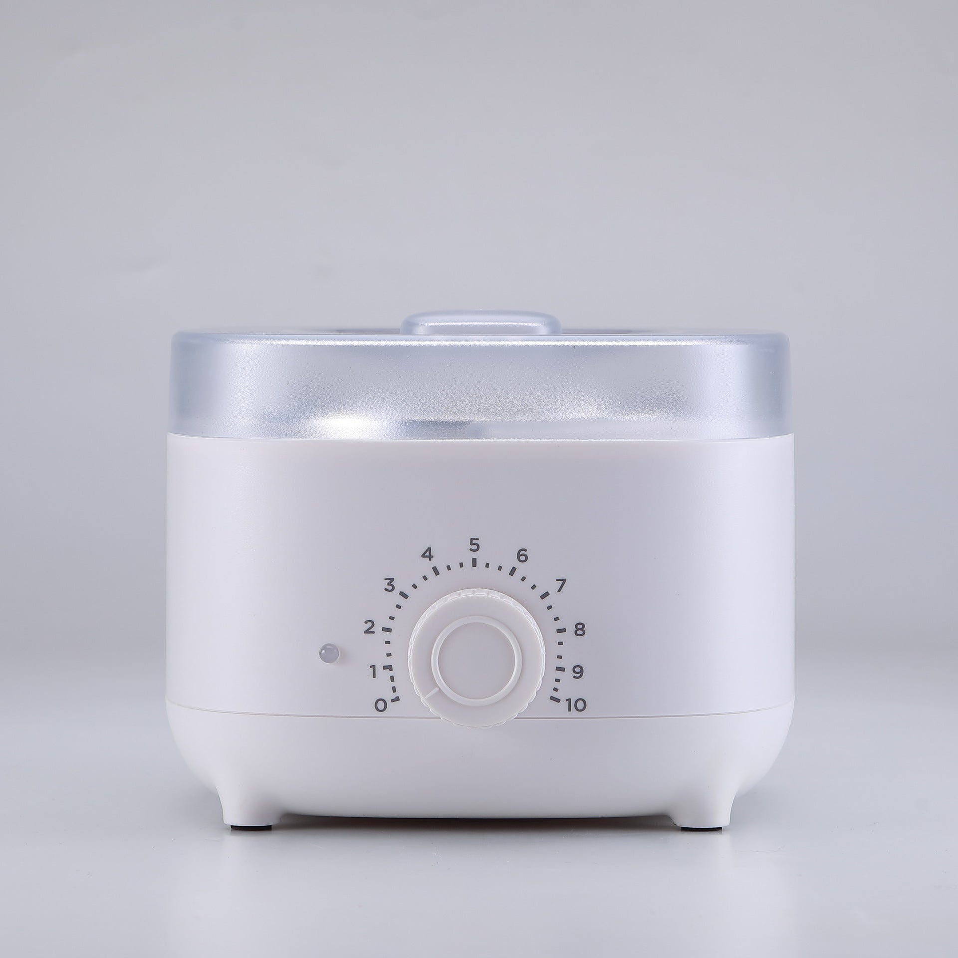 Hot Waxing Machine For Wax Hair Removal