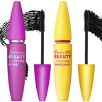 CmaaDu - Length/Volume Mascara