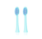 Electric Ultrasonic USB Rechargeable Portable Dental  Cleaner