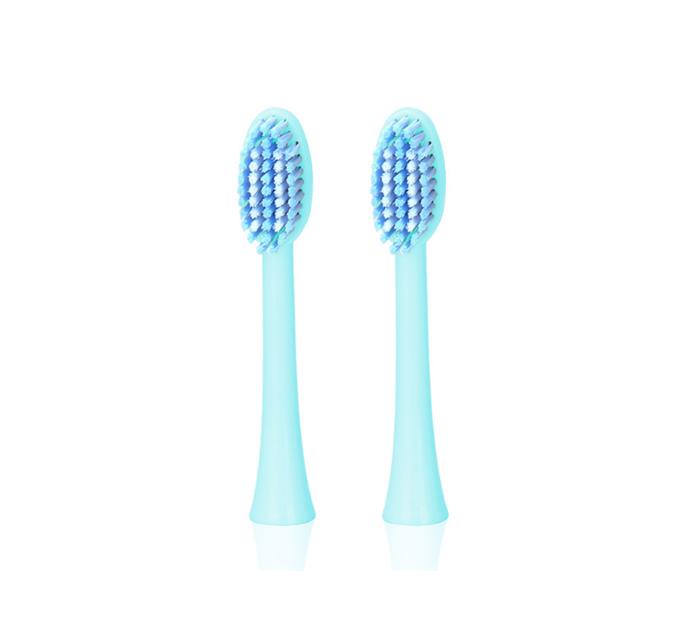 Electric Ultrasonic USB Rechargeable Portable Dental  Cleaner