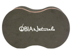 OBIA Naturals - Legendary Hair Sponge