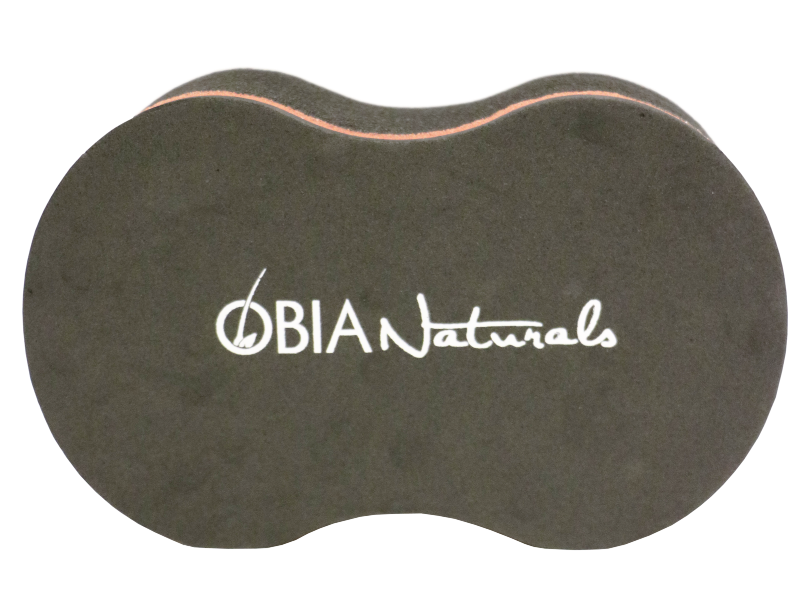 OBIA Naturals - Legendary Hair Sponge