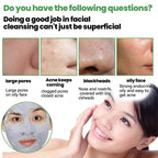 Eelhoe - Deep Cleaning Carbonated Bubble Mask