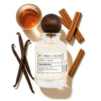 Inspired by Scent - #21 Angel’s Whisper Parfum