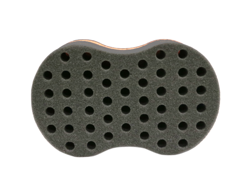 OBIA Naturals - Legendary Hair Sponge