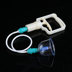 Kangnian- Professional Cupping Therapy Set