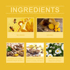 OceAura - Bee Venom Soap