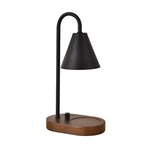 Urban - Candle Warmer Lamp