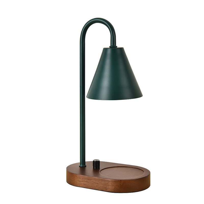 Urban - Candle Warmer Lamp