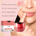 Hoygi - Watermelon Lip Mask