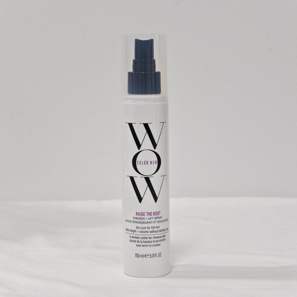 Color WOW - Hair Care Kit
