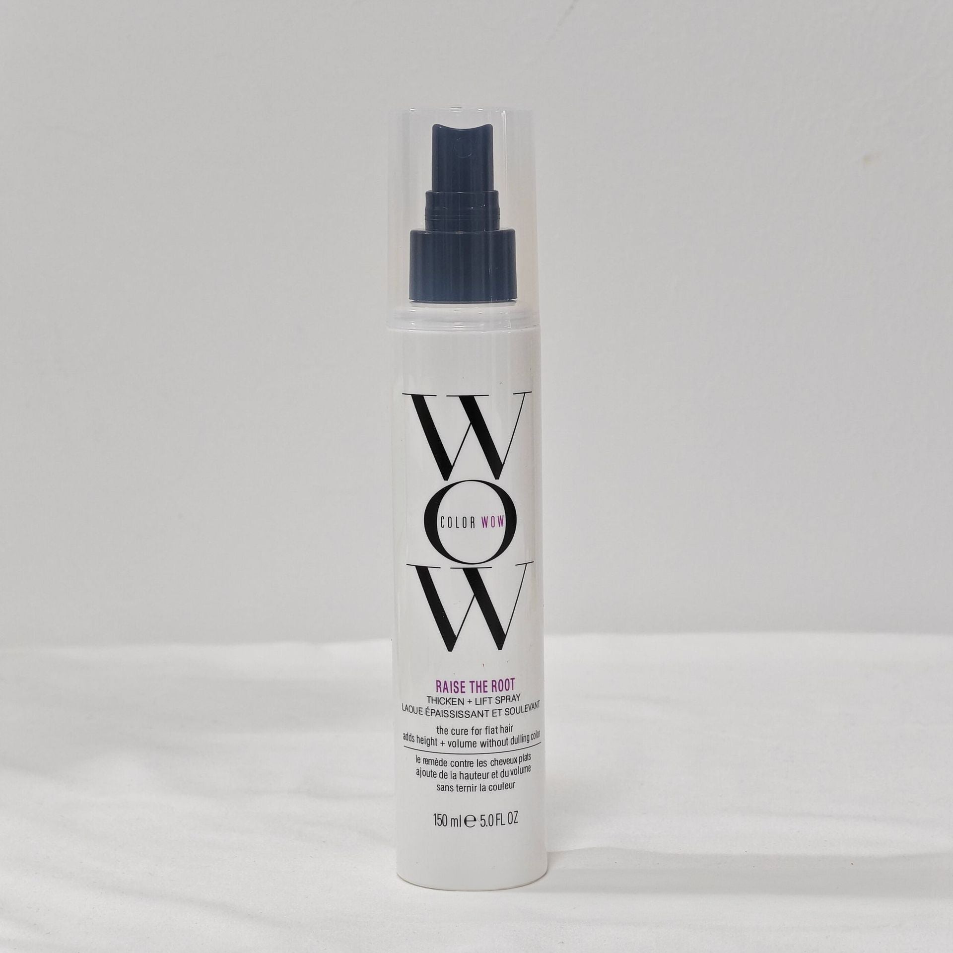 Color WOW - Hair Care Kit