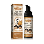 Eelhoe - Lace Tint Mousse
