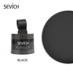 Sevich - Hair Shadow Powder