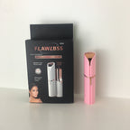 Lipstick Facial Trimmer