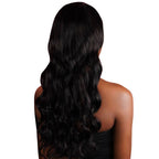 Private Label - Brazilian Body Wave 100% Human Hair Bundles
