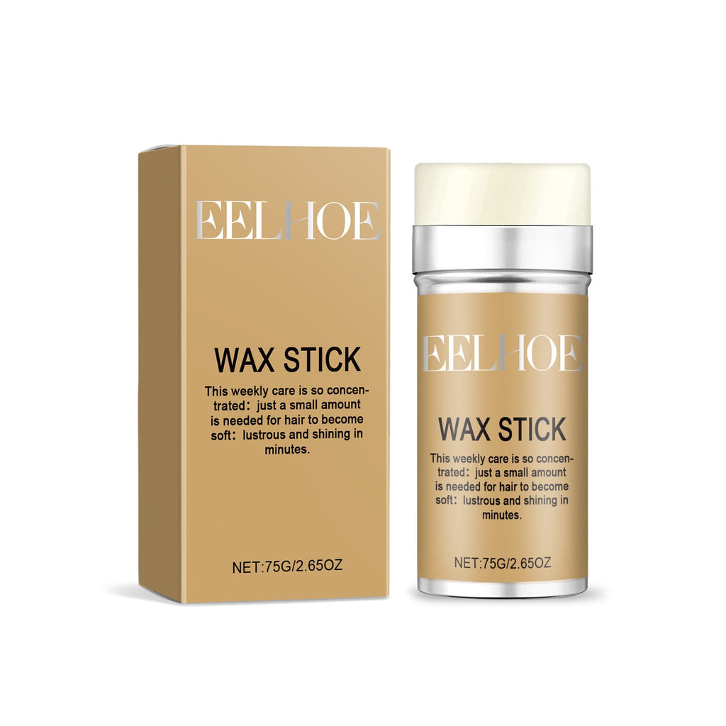 Eelhoe - Hair Styling Wax Stick