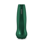 Electric Cupping Therapy Device - Multifunctional Vacuum Cupping & Scraping Massager