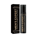 East Moon - Men’s Expert Hydrate Energetic Eye Roller