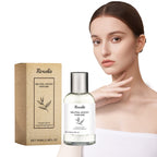 Roxelis - Neutral Woody Perfume