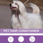 Yegbong - Pet Hair Conditioner
