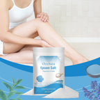 OceAura - Body Bath Epsom Salt
