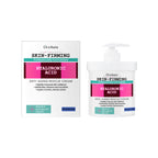 OceAura - Anti-Aging Rescue Cream