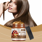 Hoegoa - Batana Oil Hair Care