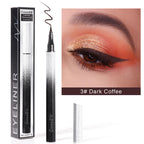 CmaaDu - Liquid Lasting Waterproof Eyeliner