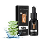 East Moon - Toning Serum